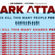 Image for article titled Easily the most staggering infographic you'll see today